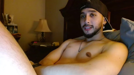 papicubano_guapo23cm  19-01-2022